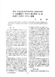 THE CLASSIFICATION OF THE CLIMATES OF KOREA