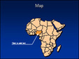 TG_diagram_100 (아프리카)