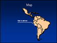 TG_diagram_112 (남아메리카)