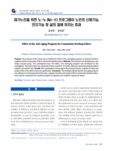 재가노인을 위한 노-노 (No-老) 프로그램이 노인의 신체기능, 인지기능 및 삶의 질에 미치는 효과
