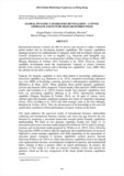 GLOBAL DYNAMIC CAPABILITIES REVITALIZED – A NOVEL APPROACH AND FUTURE RESEARCH DIRECTIONS